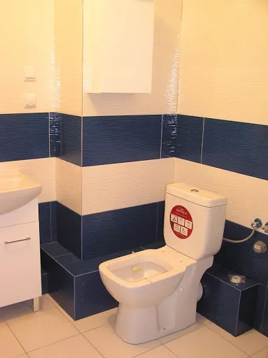 RubiMax Remonty i Wykończenia